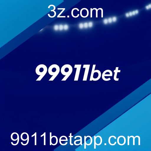 Tendências e Desafios no Mercado de Apostas Esportivas