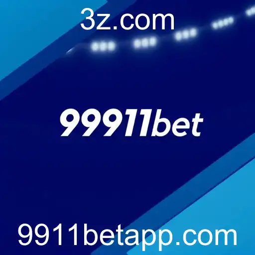 Tendências e Desafios no Mercado de Apostas Esportivas