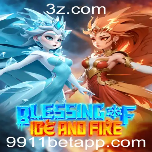 Blessing of Ice and Fire: Um Guia Completo