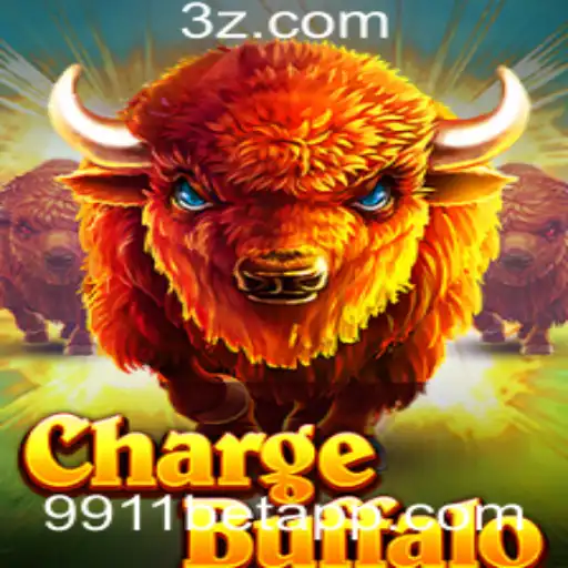 Explorando o Fascinante Mundo de ChargeBuffalo