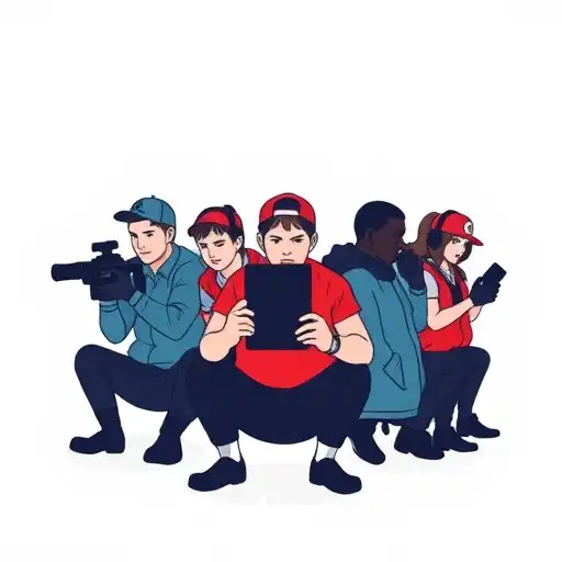 A Influência da Comunidade de Jogadores no Universo de 9911bet