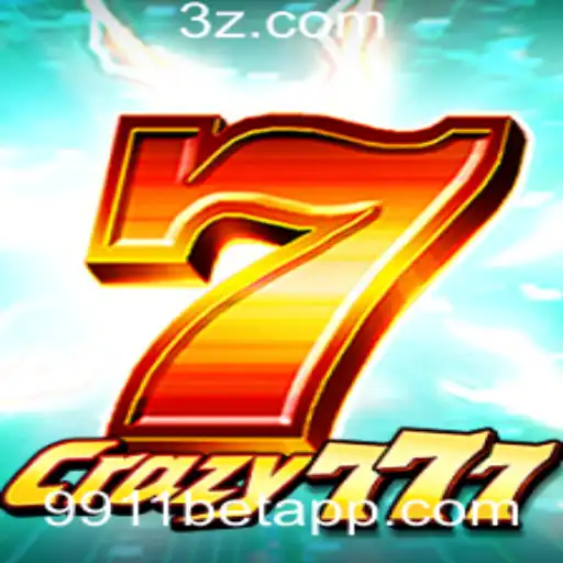 Crazy777: A Nova Sensação no Mundo dos Jogos de Azar