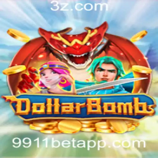 DollarBombs: A Nova Sensação no Mundo dos Jogos Online