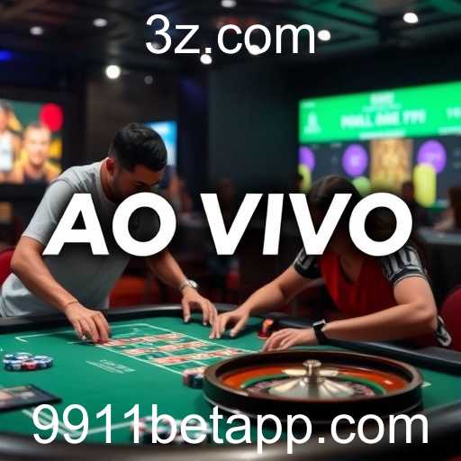 Tendências Futuras do Mercado de Apostas Online em 2025