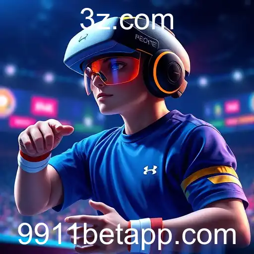 Inovações no Mundo dos Jogos Online