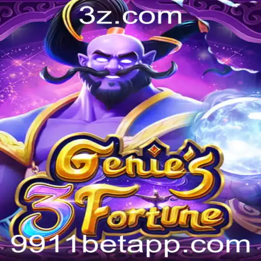 Explorando o Mundo de Genie3Fortune: Estratégias e Regras
