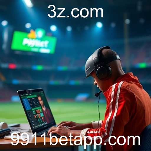 A Popularidade Crescente de Sites de Jogos Online em 2026