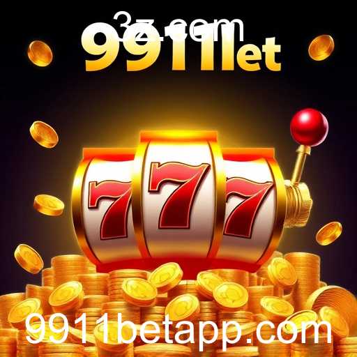 Crescimento dos Sites de Apostas Online em 2025