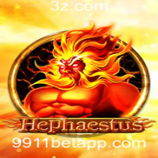 Explorando o Intrigante Mundo do Jogo Hephaestus