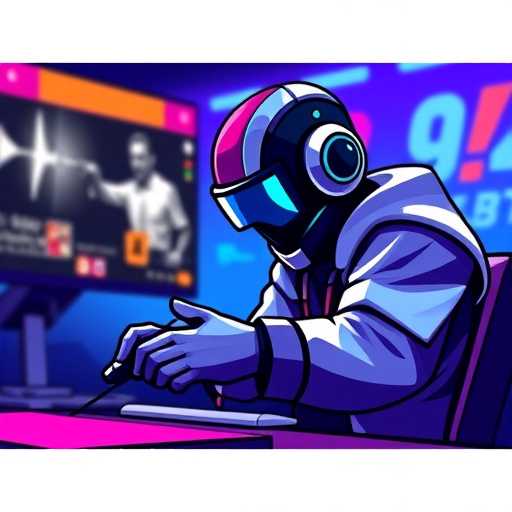 Impacto dos Jogos Online na Economia de 2025