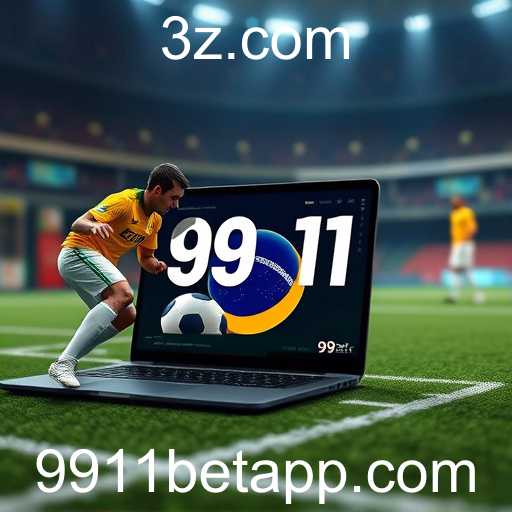 Explorando o Impacto dos Jogos Online em 2026