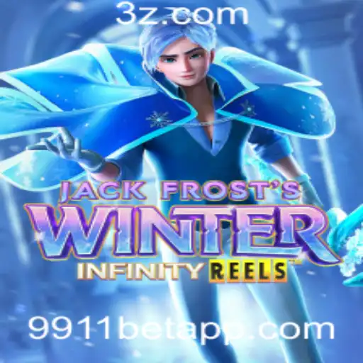 Descubra as Aventuras de JackFrostsWinter: Um Jogo Encantador com Regras Inovadoras