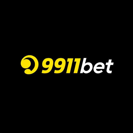 9911bet