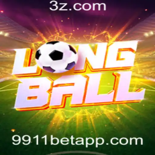 Descubra LongBall: O Jogo de Estratégia Que Estimula a Mente