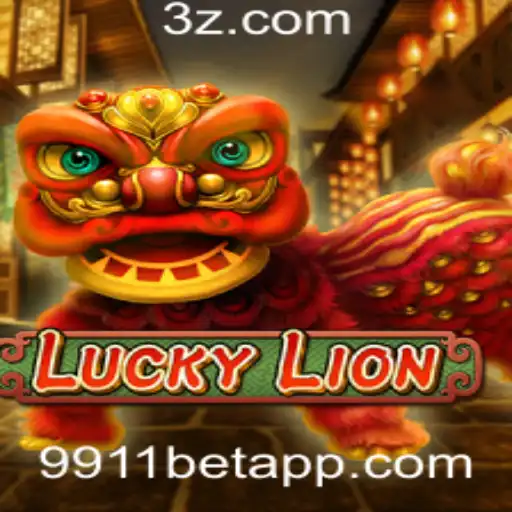 Explorando o LuckyLion: O Novo Fenômeno no Mundo dos Jogos de Azar