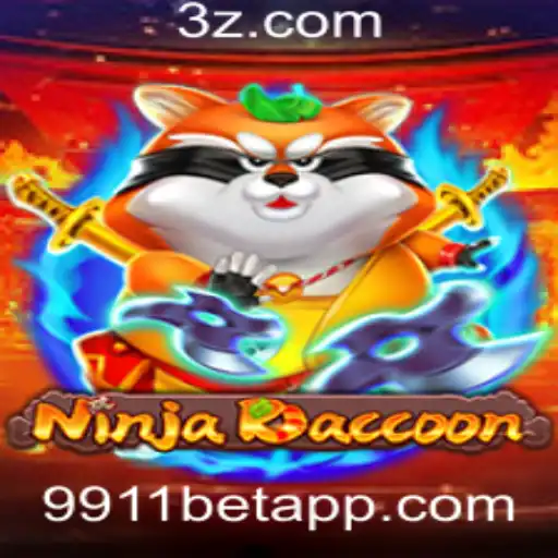 Explorando o Mundo de NinjaRaccoon: O Jogo de Aventura e Estratégia