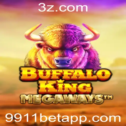 Explorando o Universo de BuffaloKing: Um Mergulho no Jogo de Casino Online