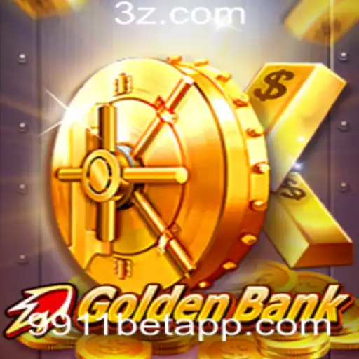 Descubra o Universo Empolgante de CrazyGoldenBank: Um Jogo de Estratégia e Sorte com 9911bet