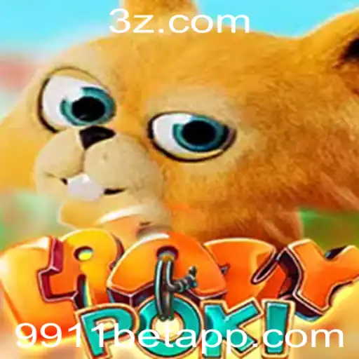 Explorando CrazyPoki: Um Mergulho em Sua Jogabilidade e Regras