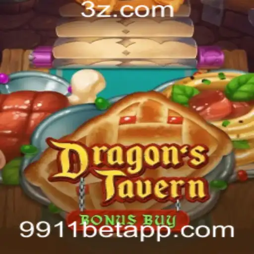 Descubra DragonsTavern: O Mistério Envolvente dos Jogos de Aventura