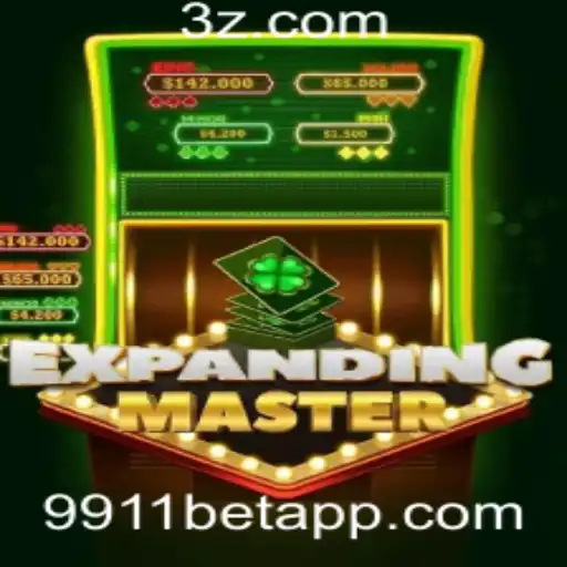 ExpandingMaster: Um Mergulho no Mundo Fascinante dos Jogos de Estratégia