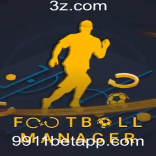 Football Manager: Conduzindo Seu Clube ao Sucesso Virtual