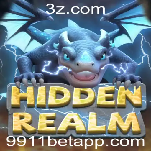 Explorando o Mundo de HiddenRealm: Uma Jornada de Estratégia e Aventura