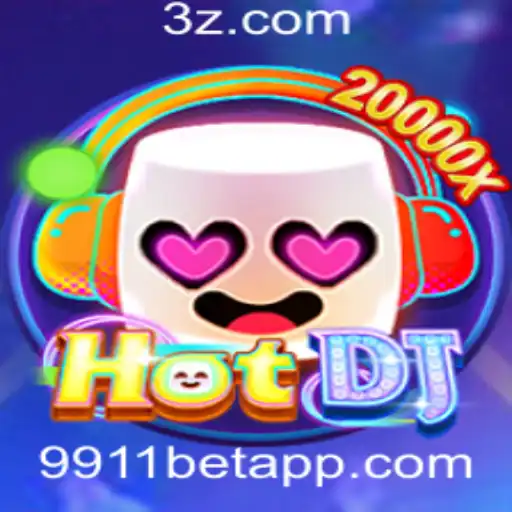 Descubra o Fascinante Mundo de HotDJ com 9911bet