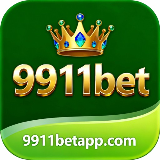 9911bet