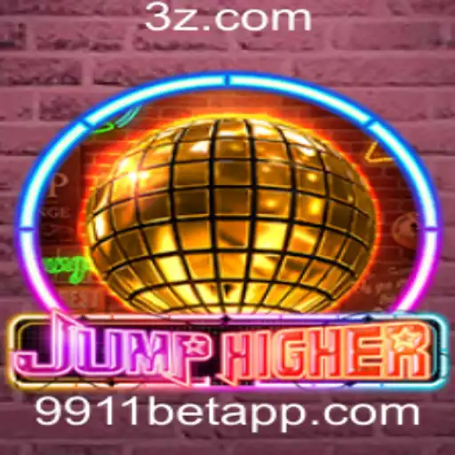 Descubra o Fascinante Mundo de JumpHigher