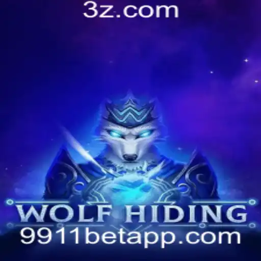 Descubra o Mundo Empolgante de WolfHiding: Um Mergulho nas Regras e Estratégias