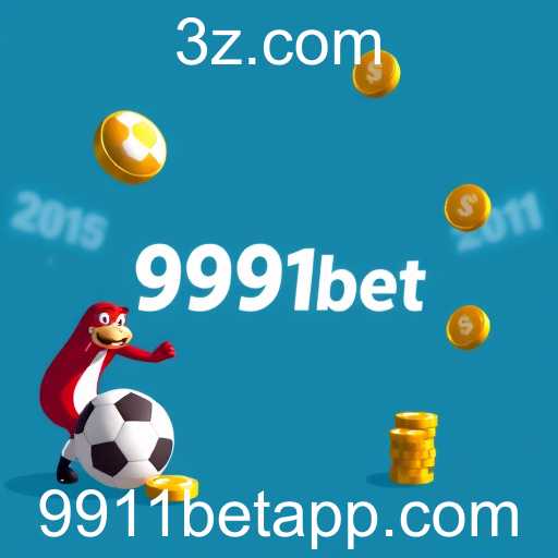 Novidades e Tendências do Mercado de Apostas Online em 2026