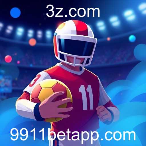 A Expansão do Universo das Apostas Online no Brasil