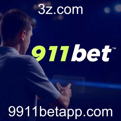 A Ascensão do Mercado de Apostas Online no Brasil