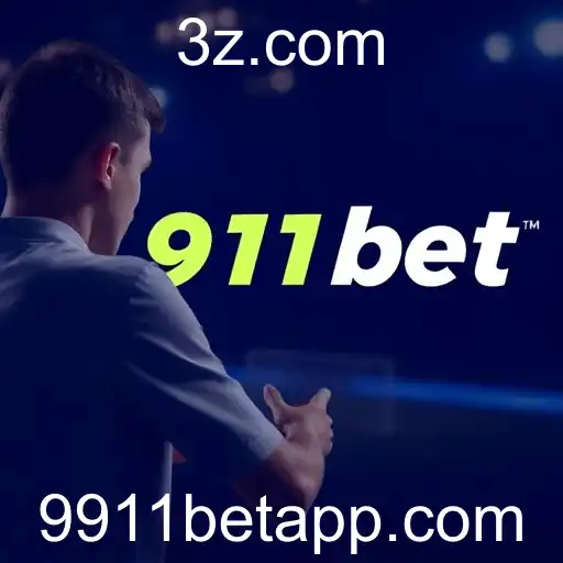 A Ascensão do Mercado de Apostas Online no Brasil