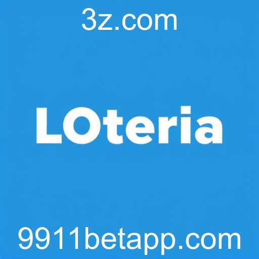 A Expansão dos Jogos Online no Brasil