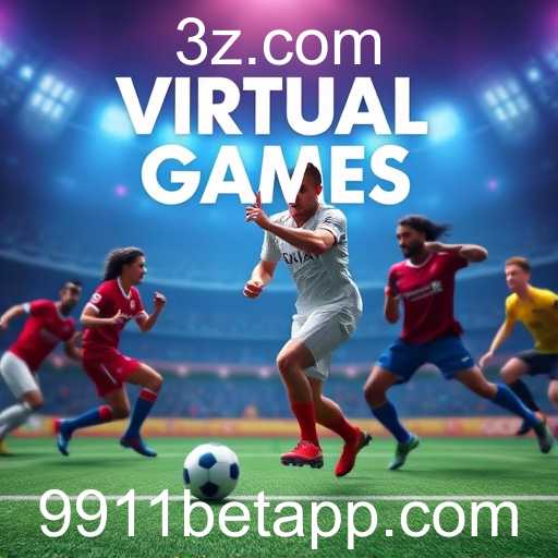 Expansão dos Sites de Jogos em 2025