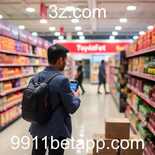 Promoção: Estratégias e Importância no Cenário Atual