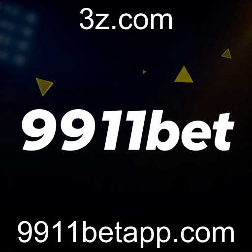 9911bet