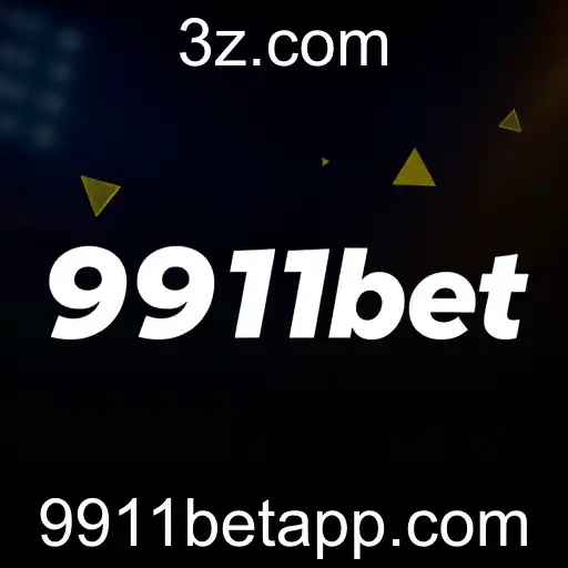 Explorando a Categoria Promoções no 9911bet: Oportunidades e Vantagens