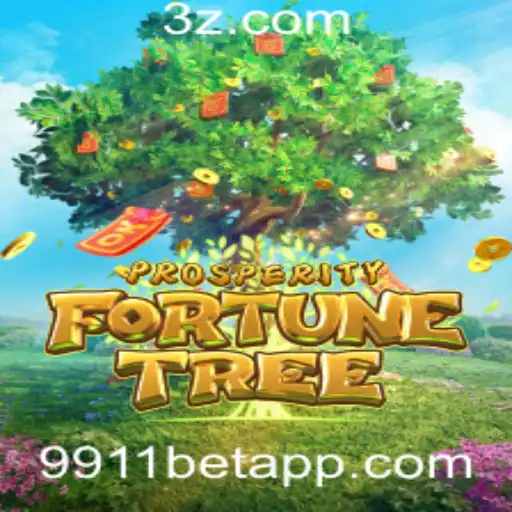 Descubra o Mundo de ProsperityFortuneTree: O Jogo de Apostas do Momento