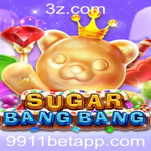 Descubra Tudo Sobre o Jogo SUGARBANGBANG: Regras, Introdução e Mais