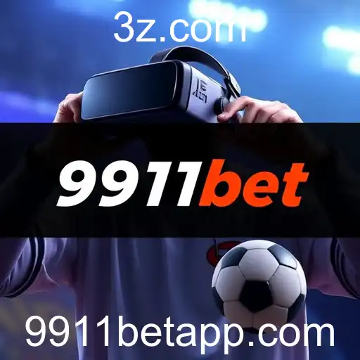 Tendências e Desafios no Setor de Jogos Online em 2025