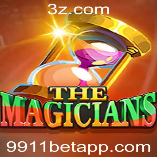 TheMagicians: Um Mergulho no Fantástico Mundo do Jogo