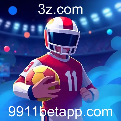 Tendências Emergentes no Universo dos Jogos Online