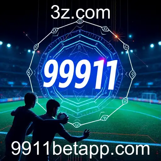 Crescimento do Setor de Jogos Online em 2025