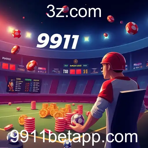 Tendências do Setor de Jogos Online em 2025