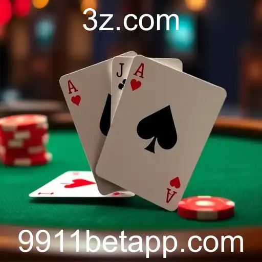 Tendências dos Jogos Online para 2025