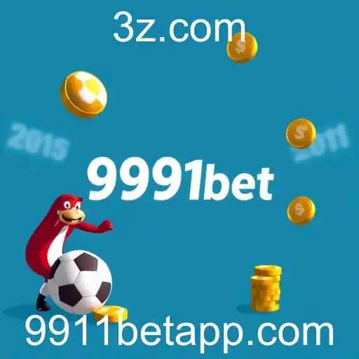 Tendências Digitais e Transformação no Setor de Jogos