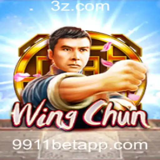 Descubra o Fascinante Jogo WingChun: Uma Nova Era no Mundo dos Jogos
